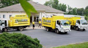 Best Carpet Removal and Disposal  in East Vineland, NJ